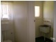 156 Cartledge Ave, Whyalla Stuart SA 5608