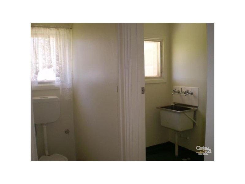156 Cartledge Ave, Whyalla Stuart SA 5608