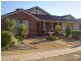 55 MAREVISTA CRES, Whyalla SA 5600