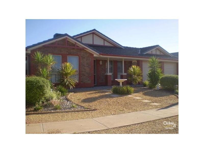 55 MAREVISTA CRES, Whyalla SA 5600