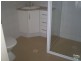 55 MAREVISTA CRES, Whyalla SA 5600