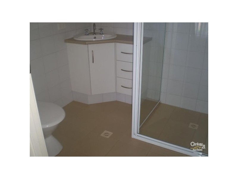 55 MAREVISTA CRES, Whyalla SA 5600