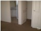 55 MAREVISTA CRES, Whyalla SA 5600