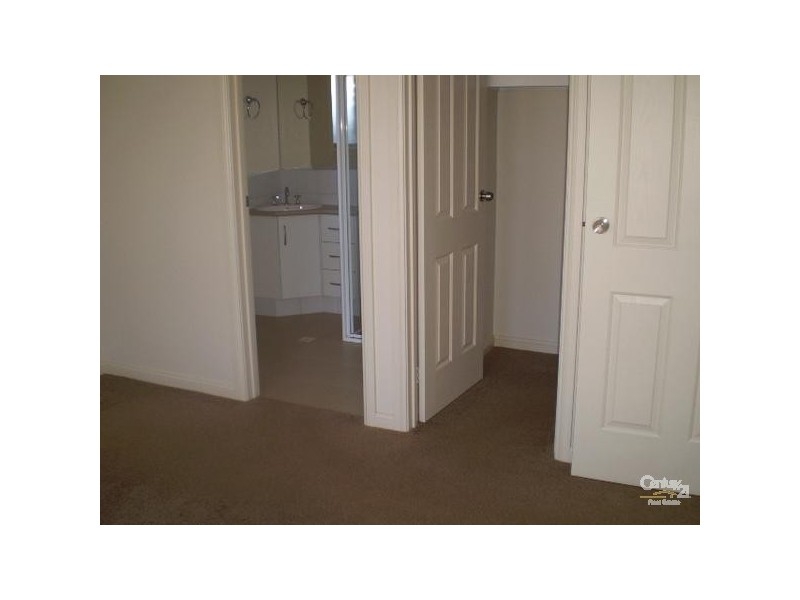 55 MAREVISTA CRES, Whyalla SA 5600