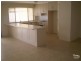 55 MAREVISTA CRES, Whyalla SA 5600