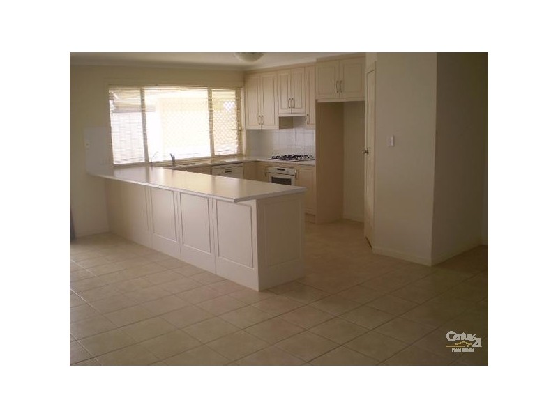 55 MAREVISTA CRES, Whyalla SA 5600