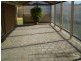 55 MAREVISTA CRES, Whyalla SA 5600