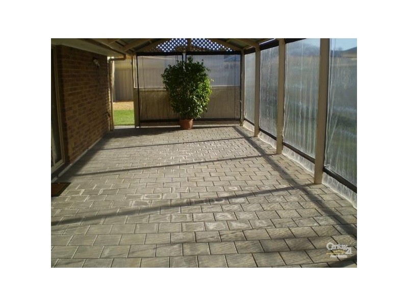 55 MAREVISTA CRES, Whyalla SA 5600