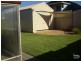 55 MAREVISTA CRES, Whyalla SA 5600