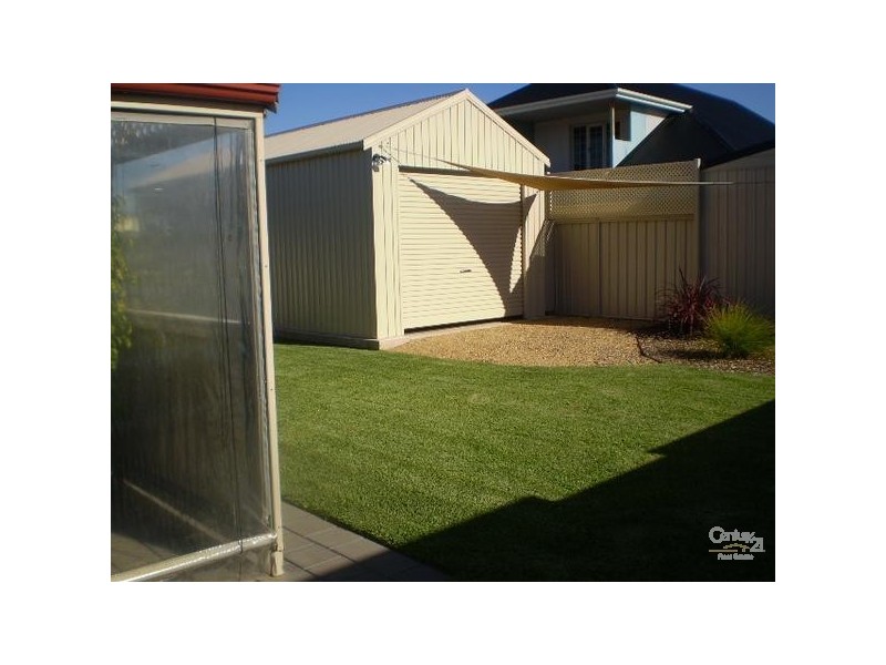 55 MAREVISTA CRES, Whyalla SA 5600