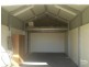 55 MAREVISTA CRES, Whyalla SA 5600