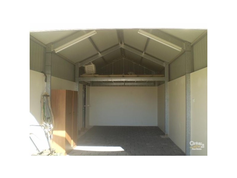 55 MAREVISTA CRES, Whyalla SA 5600
