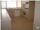 55 MAREVISTA CRES, Whyalla SA 5600