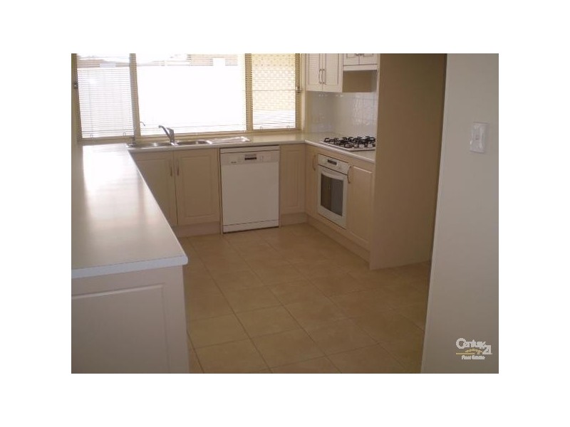55 MAREVISTA CRES, Whyalla SA 5600