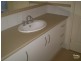 55 MAREVISTA CRES, Whyalla SA 5600