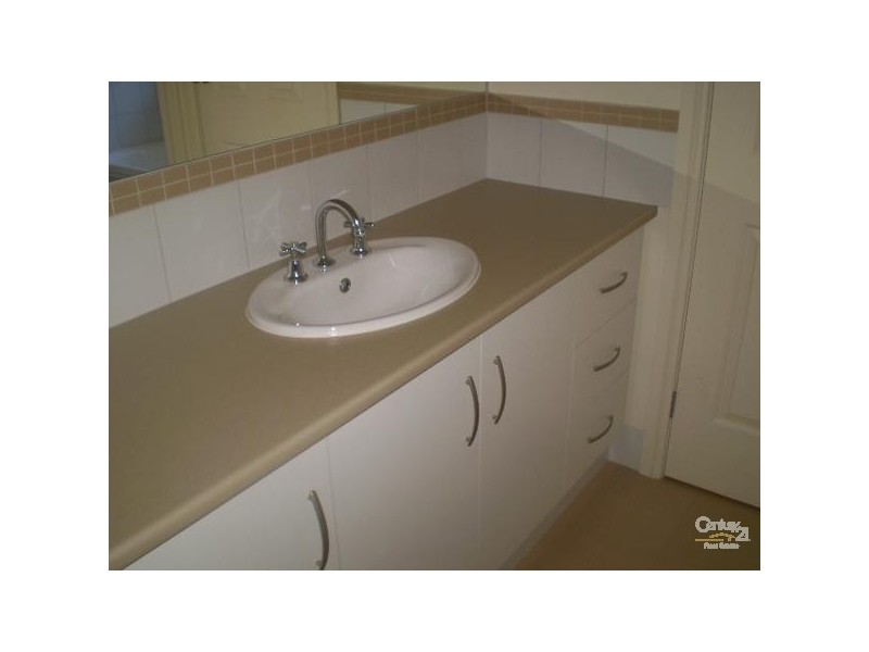 55 MAREVISTA CRES, Whyalla SA 5600