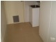 55 MAREVISTA CRES, Whyalla SA 5600