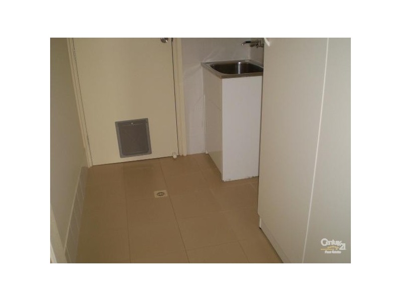 55 MAREVISTA CRES, Whyalla SA 5600
