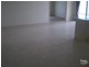 55 MAREVISTA CRES, Whyalla SA 5600