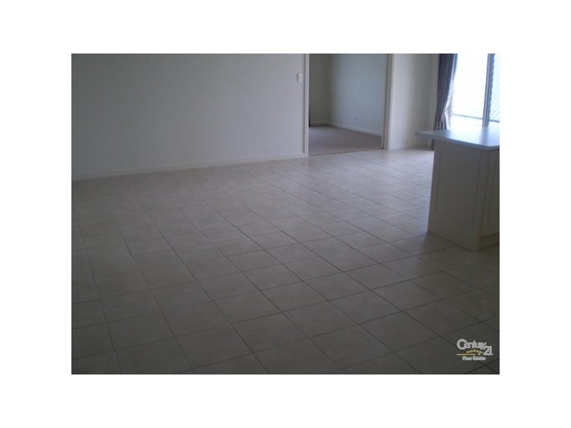 55 MAREVISTA CRES, Whyalla SA 5600
