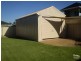 55 MAREVISTA CRES, Whyalla SA 5600