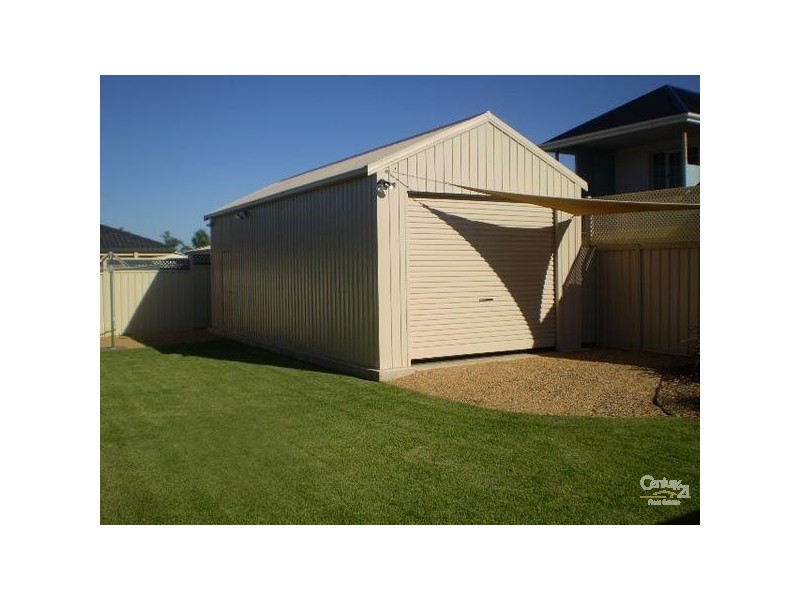 55 MAREVISTA CRES, Whyalla SA 5600