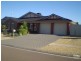 55 MAREVISTA CRES, Whyalla SA 5600