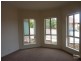 18 Delprat Tce, Whyalla SA 5600