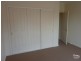18 Delprat Tce, Whyalla SA 5600