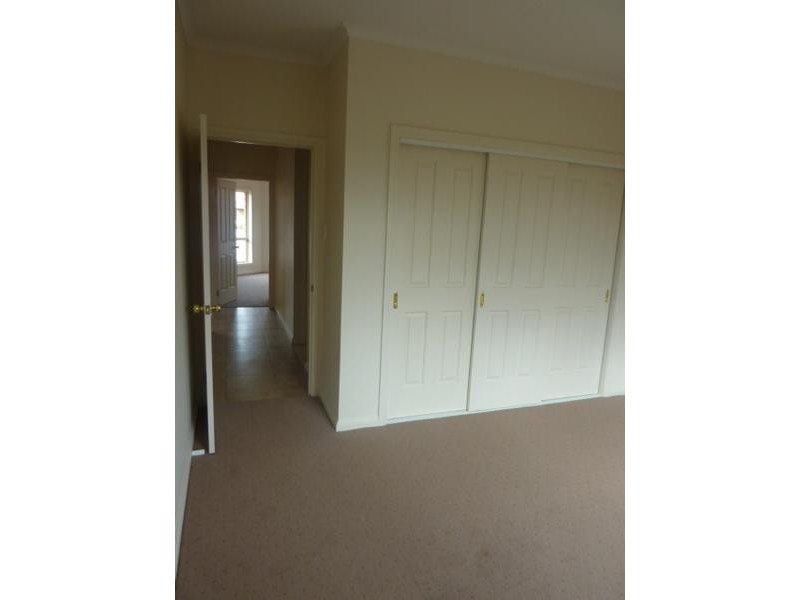 18 Delprat Tce, Whyalla SA 5600