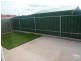 18 Delprat Tce, Whyalla SA 5600
