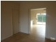 18 Delprat Tce, Whyalla SA 5600
