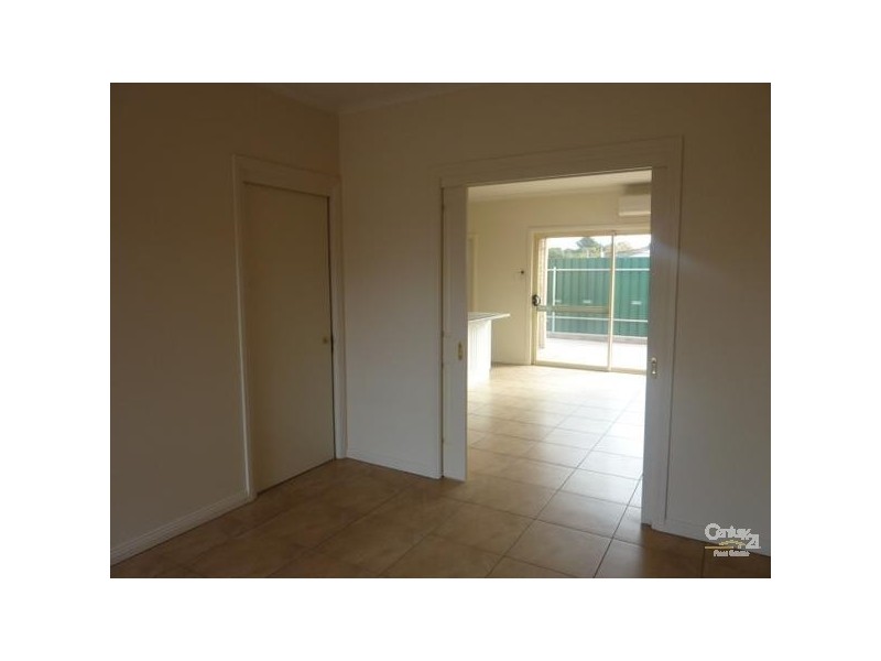 18 Delprat Tce, Whyalla SA 5600