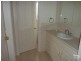 18 Delprat Tce, Whyalla SA 5600