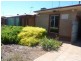 8 Clutterbuck Street, Whyalla SA 5600