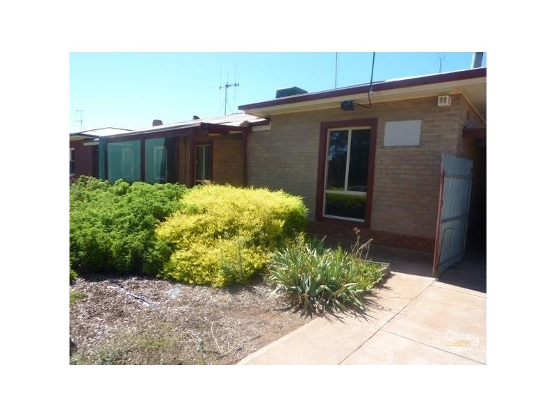 8 Clutterbuck Street, Whyalla SA 5600
