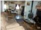 8 Clutterbuck Street, Whyalla SA 5600
