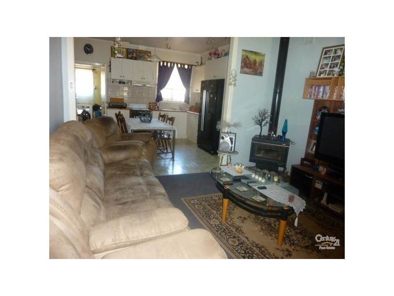 8 Clutterbuck Street, Whyalla SA 5600