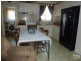 8 Clutterbuck Street, Whyalla SA 5600