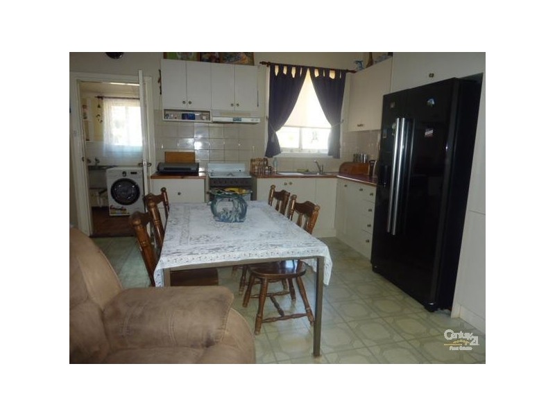 8 Clutterbuck Street, Whyalla SA 5600