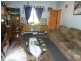 8 Clutterbuck Street, Whyalla SA 5600