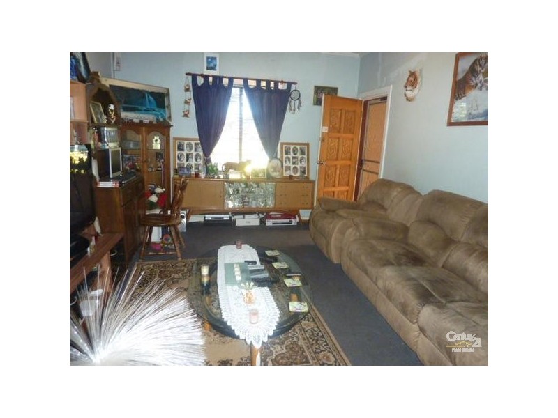8 Clutterbuck Street, Whyalla SA 5600