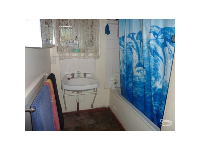 8 Clutterbuck Street, Whyalla SA 5600