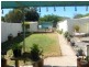 8 Clutterbuck Street, Whyalla SA 5600