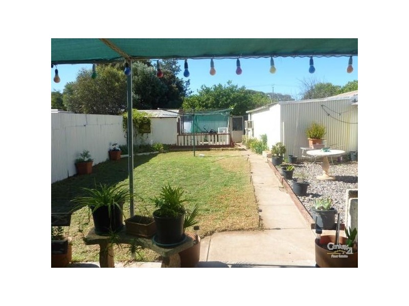 8 Clutterbuck Street, Whyalla SA 5600