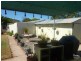 8 Clutterbuck Street, Whyalla SA 5600