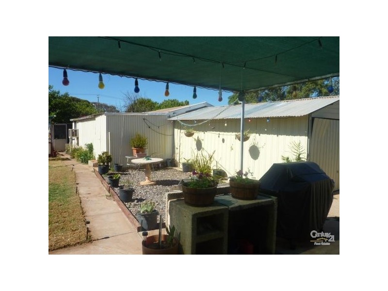 8 Clutterbuck Street, Whyalla SA 5600