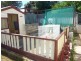 8 Clutterbuck Street, Whyalla SA 5600