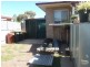 8 Clutterbuck Street, Whyalla SA 5600