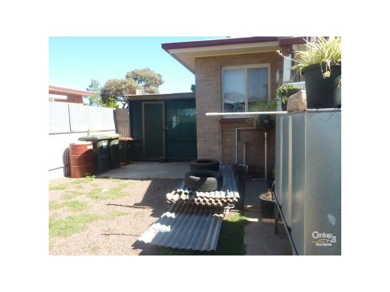 8 Clutterbuck Street, Whyalla SA 5600